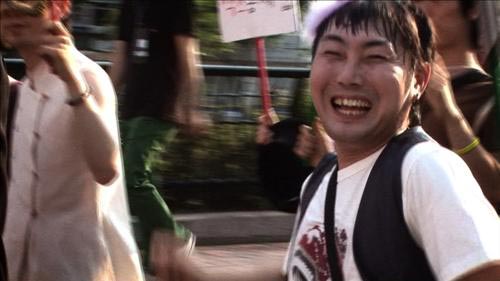 [새영화] '쿵푸팬더 2' '종로의 기적'