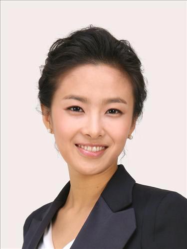 자살한 송지선 아나운서는 누구