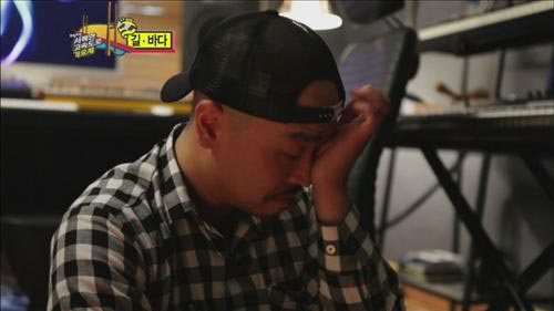 기대치 높이는 '무한도전' 가요제