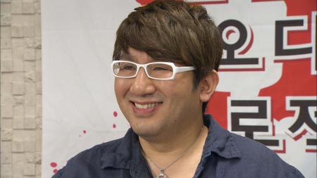 '몽땅 내 사랑' 방시혁, 오디션 심사위원으로 카메오 출연 