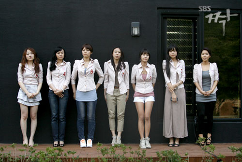 방송 출연 일반인, 사생활 노출에 무방비