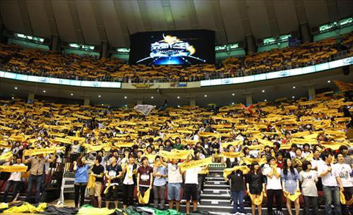 방송 출연 일반인, 사생활 노출에 무방비