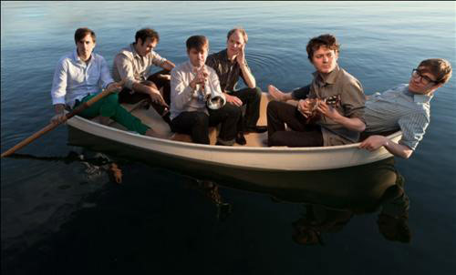 해외 실력파 인디밴드 몰려온다