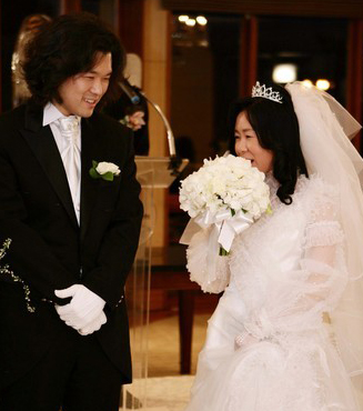 임성한 작가 남편 손문권 PD 지난달 자살