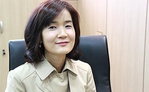 진수완, 어느순간 '해품달' 내품 떠나더라…자생극