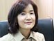 이미지 설명