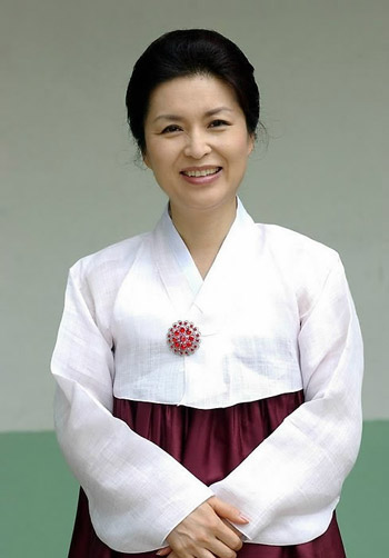 이미지 설명