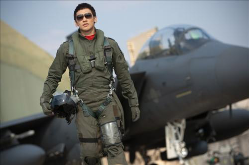 [새영화] '알투비: 리턴 투 베이스'