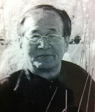 주먹대장 원로 만화가 김원빈 화백 별세