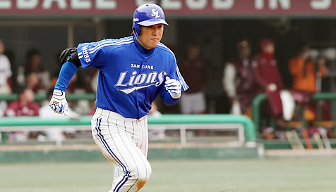 [프로야구 개막] 삼성 질주와 혼돈의 중위권