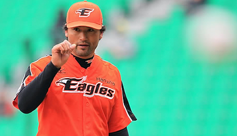 [프로야구 개막] 삼성 질주와 혼돈의 중위권