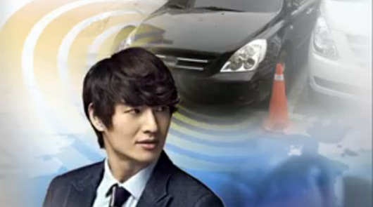 "손호영 생명 지장없지만 절대 안정 필요"