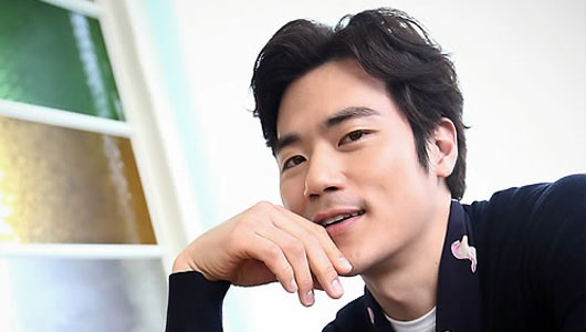 증권가 찌라시 다룬 영화 나온다