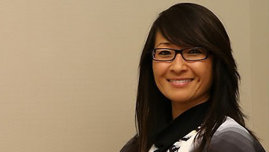 "영화 올드보이 리메이크하는데 용기 필요했죠"