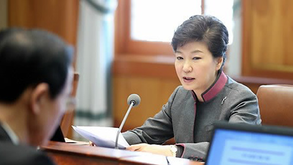 여야 "생계형 특별사면 환영"엄정심사 주문