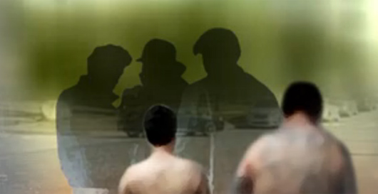 부산 최대 폭력조직 '신20세기파'에 중형 확정