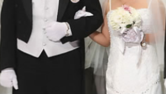 "수면의 질 나쁘면 부부관계도 안좋다"