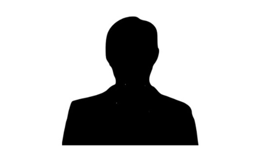 인터넷 중고사이트서 가짜명품 속여 판 10대 구속