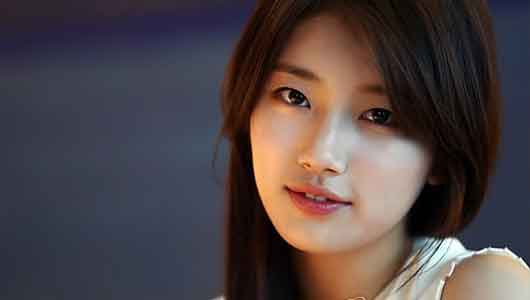 미스에이 수지 합성사진 유포 10대 입건