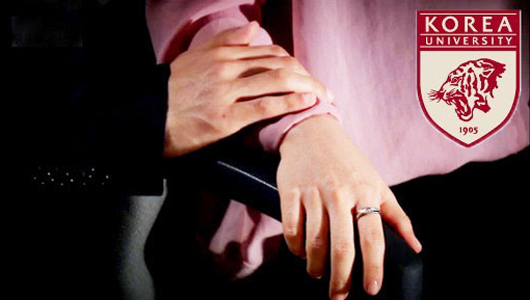 고려대 '몰카 성추행' 피해자 3명 고소장 제출