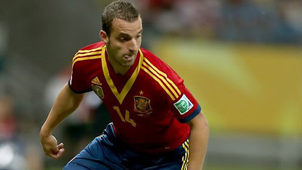 스페인축구 솔다도 SNS서 한국인 유망주 극찬