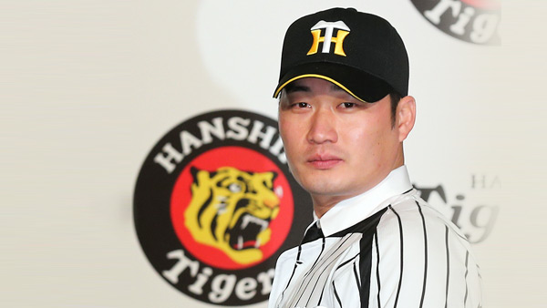 요미우리 오승환 분석에 총력 기울인다