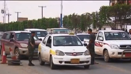  무인기 2주간 예멘공습알카에다 추정 34명 사망