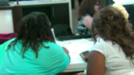 크로아티아 동성부부 반대 내달 국민투표