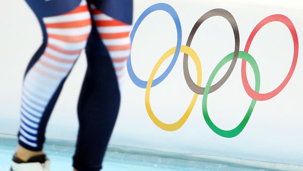 북한서도 소치 동계올림픽 본다ABU 중계방송 지원