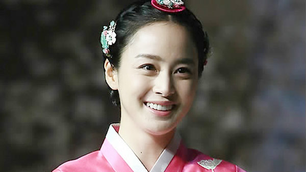 김태희 드라마 서성 왕희지 출연왕희지 부인역