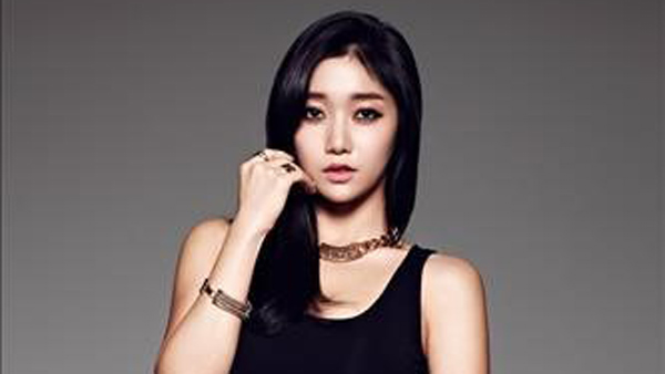 나인뮤지스 세라 탈퇴새 멤버 영입해 8월 컴백