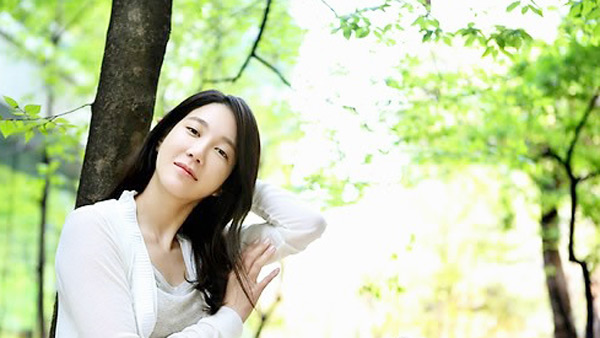 이미지 설명