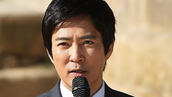 이미지 설명