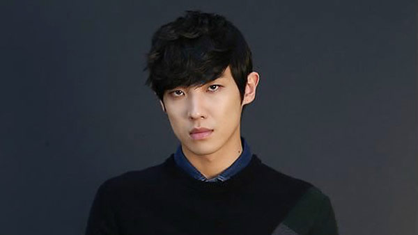 이준 엠블랙 탈퇴설소속사 "아직 결정되지 않아"