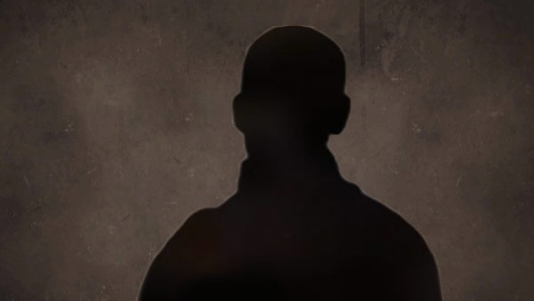 만취운전 조계종 스님 종회의원 사퇴