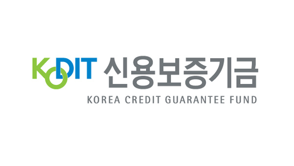 신용보증기금 "신보 보증지원 사칭 금융사기 주의"