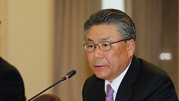 이미지 설명