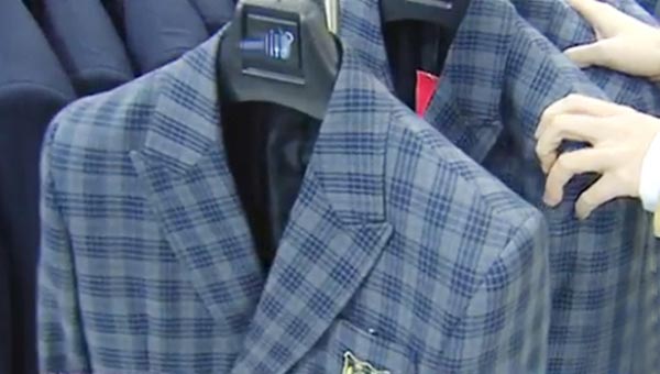 "교복 학교주관 구매개별구매보다 가격 34 저렴"