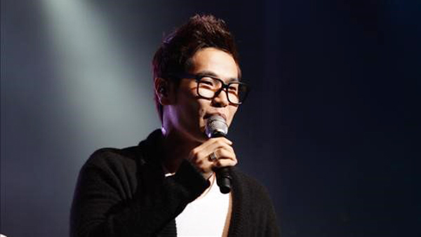 이미지 설명