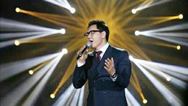 이미지 설명
