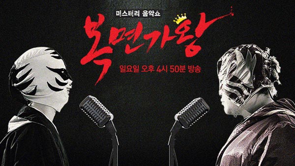 이미지 설명