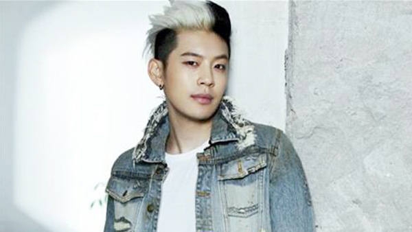 YG와 계약 종료 세븐 기획사 일레븐나인 설립