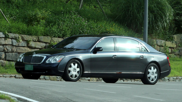 배용준박수진 남해서 신혼여행 단꿈에 젖다