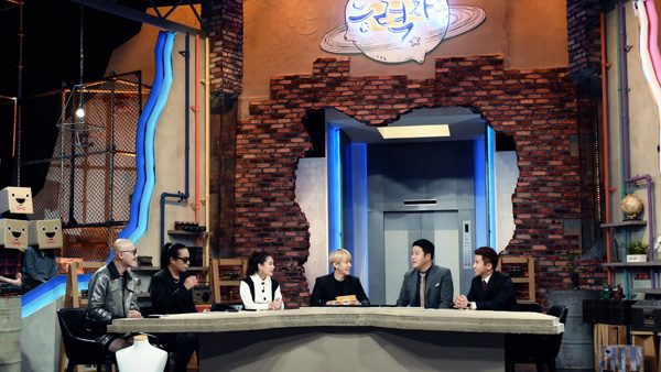 이미지 설명