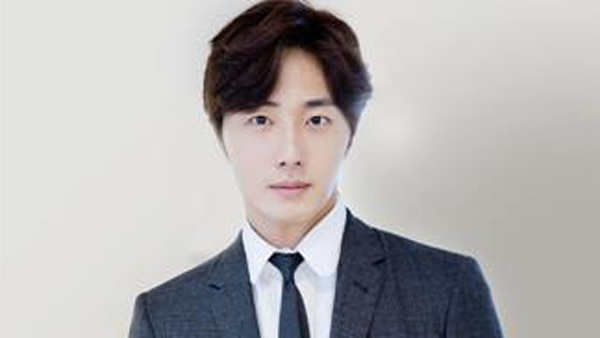 정일우 중국 드라마 여인화사몽 남자 주인공