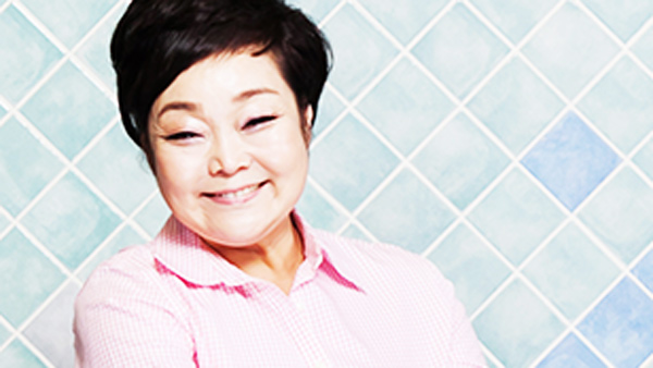 엄마의 대명사 요리연구가 이혜정 마리텔 출연