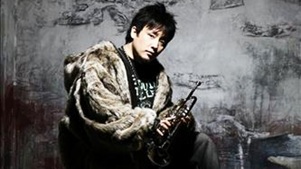 현진영 8년 만에 신곡 무념무상 "힙합 외길 담아"