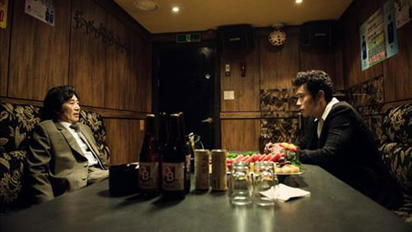 감독판 내부자들은 본판과 어떻게 달라졌나