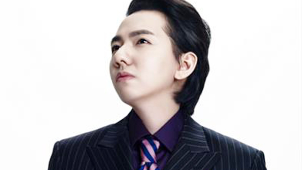 국방부 청소년 나라사랑 홍보대사에 가수 임형주 씨