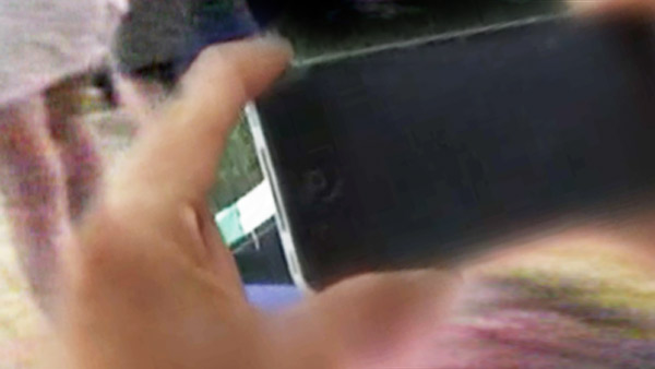 술취해 잠든 소개팅녀 알몸촬영, 대학병원 인턴 '실형'